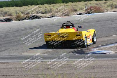 media/Jun-05-2022-CalClub SCCA (Sun) [[19e9bfb4bf]]/Group 3/Qualifying/